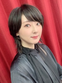 ���������꡼ No.002�Υ���ͥ������ / ��Τۤ��ۤ���������⡧��175��֡إᥬ�ɥ饤�֥ߥ�2�٤Τ����� ���䤬��������������������������ο����ϥ�����ʬ���������