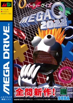 ���������꡼ No.003�Υ���ͥ������ / ��Τۤ��ۤ���������⡧��175��֡إᥬ�ɥ饤�֥ߥ�2�٤Τ����� ���䤬��������������������������ο����ϥ�����ʬ���������