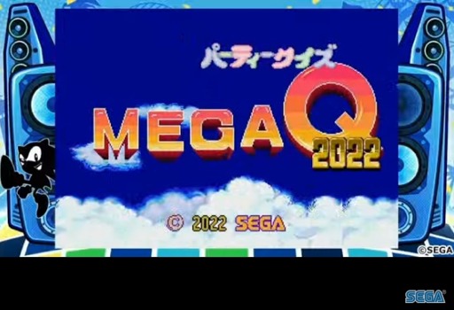 ���������꡼ No.004�Υ���ͥ������ / ��Τۤ��ۤ���������⡧��175��֡إᥬ�ɥ饤�֥ߥ�2�٤Τ����� ���䤬��������������������������ο����ϥ�����ʬ���������