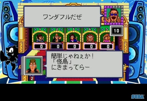 ���������꡼ No.005�Υ���ͥ������ / ��Τۤ��ۤ���������⡧��175��֡إᥬ�ɥ饤�֥ߥ�2�٤Τ����� ���䤬��������������������������ο����ϥ�����ʬ���������