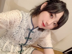 画像ギャラリー No.002のサムネイル画像 / 結のほえほえゲーム演説:第176回「『アイドルマスター シンデレラガールズ』,ライラさんのボイス実装が嬉しいプロデューサー」