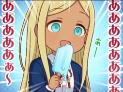 画像ギャラリー No.005のサムネイル画像 / 結のほえほえゲーム演説:第176回「『アイドルマスター シンデレラガールズ』,ライラさんのボイス実装が嬉しいプロデューサー」