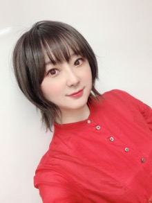 画像ギャラリー No.007のサムネイル画像 / 結のほえほえゲーム演説:第177回「NHK総合『ゲームゲノム』で『This War of Mine』についてお話します」