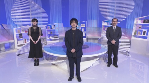 画像ギャラリー No.008のサムネイル画像 / 結のほえほえゲーム演説:第177回「NHK総合『ゲームゲノム』で『This War of Mine』についてお話します」