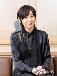 画像ギャラリー No.014のサムネイル画像 / 結のほえほえゲーム演説:特別編「NHK『ゲームゲノム』総合ディレクターの平元慎一郎氏に,番組出演者が裏話を聞いてみました」