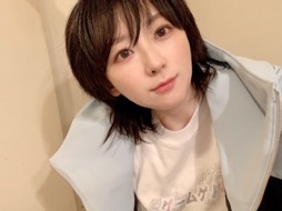 ꡼ No.002 | Τۤۤ⡧178֡إ륭꡼ץեݥʥݡ١ǯǯϤ˹ᡪˡ٥󡦥쥹ƥ