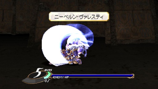 ꡼ No.005 | Τۤۤ⡧178֡إ륭꡼ץեݥʥݡ١ǯǯϤ˹ᡪˡ٥󡦥쥹ƥ