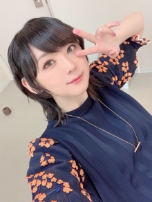 画像ギャラリー No.002のサムネイル画像 / 結のほえほえゲーム演説:第179回「今年期待しているゲームの話」