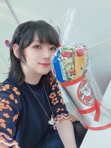 画像ギャラリー No.009のサムネイル画像 / 結のほえほえゲーム演説:第180回「『Among Us VR』を遊んでみたよ」