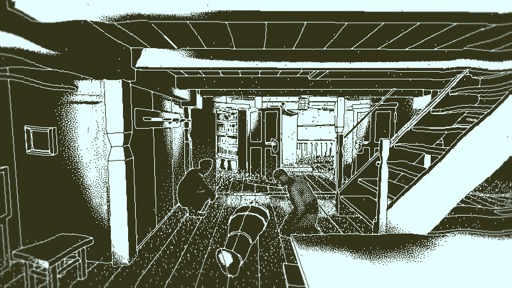 ���������꡼ No.003�Υ���ͥ������ / ��Τۤ��ۤ���������⡧��181���ǯ��100�ܥ���ǥ������������ץ쥤���Ƥ����顤����ǥ���������������Ȥ�ô�����뤳�Ȥˤʤä��á�