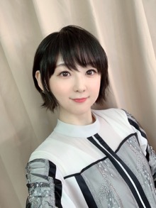 ���������꡼ No.004�Υ���ͥ������ / ��Τۤ��ۤ���������⡧��181���ǯ��100�ܥ���ǥ������������ץ쥤���Ƥ����顤����ǥ���������������Ȥ�ô�����뤳�Ȥˤʤä��á�