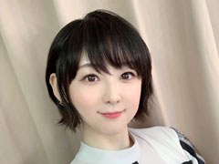 ��Τۤ��ۤ���������⡧��181���ǯ��100�ܥ���ǥ������������ץ쥤���Ƥ����顤����ǥ���������������Ȥ�ô�����뤳�Ȥˤʤä��á�