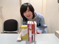 画像ギャラリー No.002のサムネイル画像 / 結のほえほえゲーム演説:第183回「3月に入っちゃったけどNintendo Directが最高過ぎたので語ってもいいですか?」