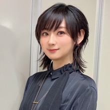 画像ギャラリー No.006のサムネイル画像 / 結のほえほえゲーム演説:第185回「負けヒロインなんて絶対に存在しない『ときめきメモリアル2』」