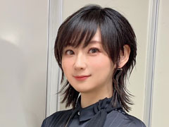 ��Τۤ��ۤ���������⡧��185����餱�ҥ�����ʤ�����Ф�¸�ߤ��ʤ��ؤȤ��᤭���ꥢ��2�١�