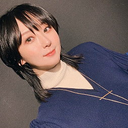 ꡼ No.002 | Τۤۤ⡧186ۤΡإӥλ٤Ȥϡ ɡȥɥ饴δס