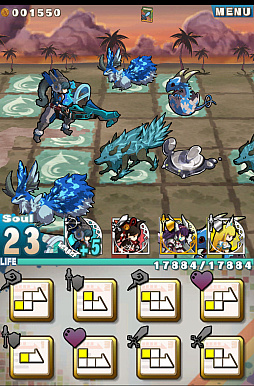 ꡼ No.006 | Τۤۤ⡧186ۤΡإӥλ٤Ȥϡ ɡȥɥ饴δס