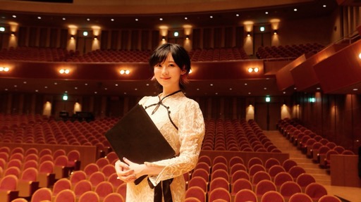 ���������꡼ No.002�Υ���ͥ������ / ��Τۤ��ۤ���������⡧��202��֡إ��ޥ󥷥� ���� ���������ȥ��2023��MC������ݡ��ȡ�