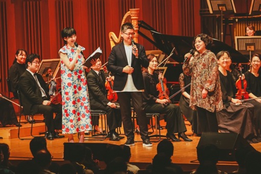 ꡼ No.003 | Τۤۤ⡧202֡إޥ󥷥  ȥ2023MCݡȡ