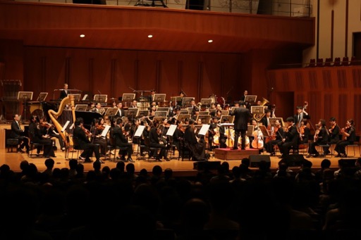 ꡼ No.004 | Τۤۤ⡧202֡إޥ󥷥  ȥ2023MCݡȡ