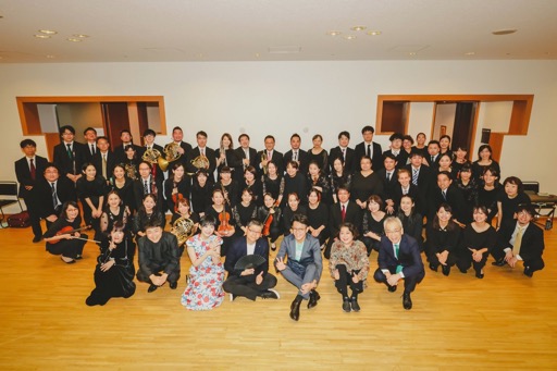 ���������꡼ No.006�Υ���ͥ������ / ��Τۤ��ۤ���������⡧��202��֡إ��ޥ󥷥� ���� ���������ȥ��2023��MC������ݡ��ȡ�