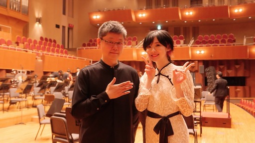 ���������꡼ No.007�Υ���ͥ������ / ��Τۤ��ۤ���������⡧��202��֡إ��ޥ󥷥� ���� ���������ȥ��2023��MC������ݡ��ȡ�