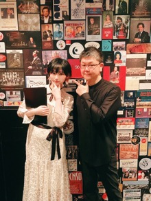 ���������꡼ No.008�Υ���ͥ������ / ��Τۤ��ۤ���������⡧��202��֡إ��ޥ󥷥� ���� ���������ȥ��2023��MC������ݡ��ȡ�