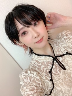 画像ギャラリー No.002のサムネイル画像 / 結のほえほえゲーム演説:第203回「話題の『8番出口』に迷いこんでみた」