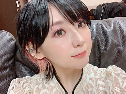 ���������꡼ No.003�Υ���ͥ������ / ��Τۤ��ۤ���������⡧��205��֡ؤȤ��᤭���ꥢ���30��ǯ����X��������ȤΥإå��������ϡȽ����ɤʤΤ������ܵ��ǹͤ��Ƥߤ���