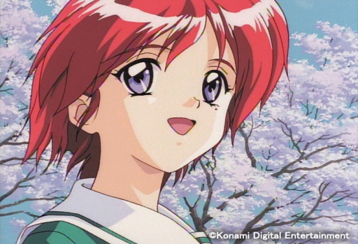 ���������꡼ No.004�Υ���ͥ������ / ��Τۤ��ۤ���������⡧��205��֡ؤȤ��᤭���ꥢ���30��ǯ����X��������ȤΥإå��������ϡȽ����ɤʤΤ������ܵ��ǹͤ��Ƥߤ���