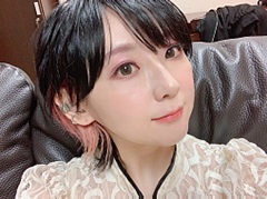 ��Τۤ��ۤ���������⡧��205��֡ؤȤ��᤭���ꥢ���30��ǯ����X��������ȤΥإå��������ϡȽ����ɤʤΤ������ܵ��ǹͤ��Ƥߤ���