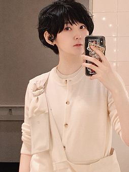 画像ギャラリー No.002のサムネイル画像 / 結のほえほえゲーム演説:第214回「『ユニコーンオーバーロード』で指輪を渡す相手を悩みすぎた結果……」