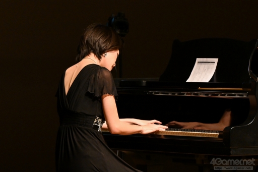 ���������꡼ No.002�Υ���ͥ������ / ��Τۤ��ۤ���������⡧��227��֡�����ǻȬ��Ȭ�ͽ� �ԥ��Υ��󥵡��ȡ٤��ȤƤ��ɤ��ä���Ǥ����