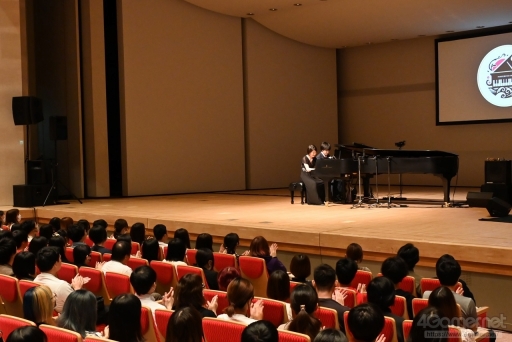 ���������꡼ No.003�Υ���ͥ������ / ��Τۤ��ۤ���������⡧��227��֡�����ǻȬ��Ȭ�ͽ� �ԥ��Υ��󥵡��ȡ٤��ȤƤ��ɤ��ä���Ǥ����