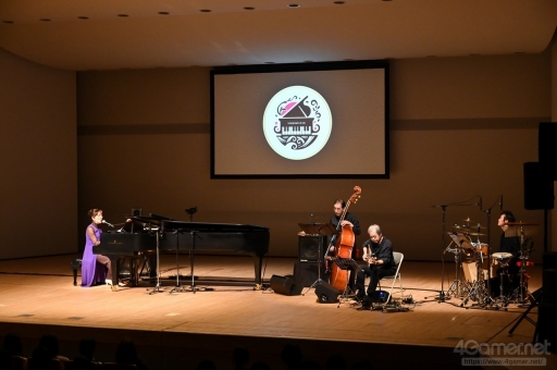 ���������꡼ No.004�Υ���ͥ������ / ��Τۤ��ۤ���������⡧��227��֡�����ǻȬ��Ȭ�ͽ� �ԥ��Υ��󥵡��ȡ٤��ȤƤ��ɤ��ä���Ǥ����