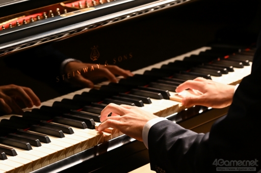 ���������꡼ No.005�Υ���ͥ������ / ��Τۤ��ۤ���������⡧��227��֡�����ǻȬ��Ȭ�ͽ� �ԥ��Υ��󥵡��ȡ٤��ȤƤ��ɤ��ä���Ǥ����