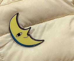 ���������꡼ No.009�Υ���ͥ������ / ��Τۤ��ۤ���������⡧��227��֡�����ǻȬ��Ȭ�ͽ� �ԥ��Υ��󥵡��ȡ٤��ȤƤ��ɤ��ä���Ǥ����