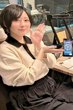 ���������꡼ No.010�Υ���ͥ������ / ��Τۤ��ۤ���������⡧��227��֡�����ǻȬ��Ȭ�ͽ� �ԥ��Υ��󥵡��ȡ٤��ȤƤ��ɤ��ä���Ǥ����