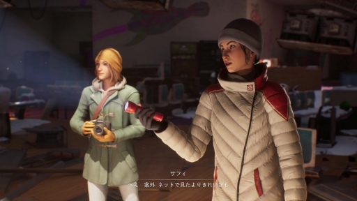 ꡼ No.005 | Τۤۤ⡧228֡إ饤  ȥ ֥륨ݡ㡼٤餻Ƥ졪ʢʥͥХޤߤޤˡ