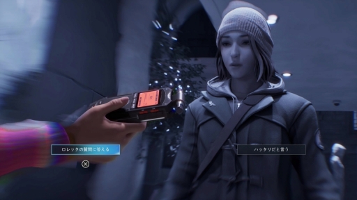 ꡼ No.009 | Τۤۤ⡧228֡إ饤  ȥ ֥륨ݡ㡼٤餻Ƥ졪ʢʥͥХޤߤޤˡ