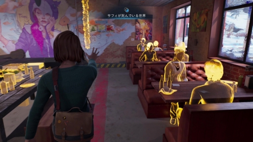 ꡼ No.010 | Τۤۤ⡧228֡إ饤  ȥ ֥륨ݡ㡼٤餻Ƥ졪ʢʥͥХޤߤޤˡ