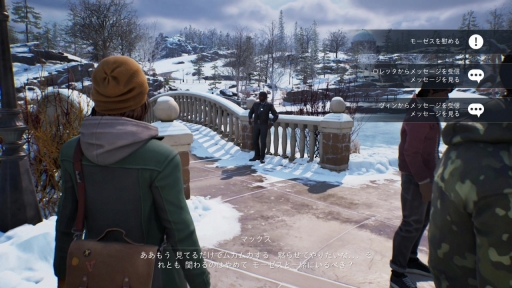 ꡼ No.013 | Τۤۤ⡧228֡إ饤  ȥ ֥륨ݡ㡼٤餻Ƥ졪ʢʥͥХޤߤޤˡ