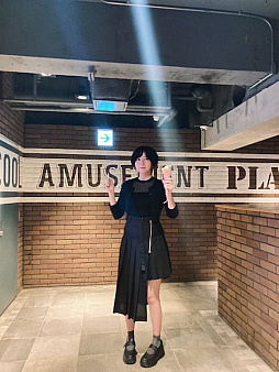 ꡼ No.014 | Τۤۤ⡧228֡إ饤  ȥ ֥륨ݡ㡼٤餻Ƥ졪ʢʥͥХޤߤޤˡ