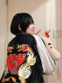 画像ギャラリー No.002のサムネイル画像 / 結のほえほえゲーム演説:第229回「MOTHER2の一番くじを求めて……」