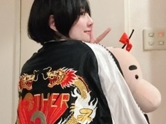 ��Τۤ��ۤ���������⡧��229���MOTHER2�ΰ��֤�������ơġġ�