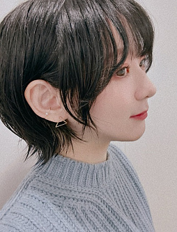 ���������꡼ No.002�Υ���ͥ������ / ��Τۤ��ۤ���������⡧��231��ֿ�ǯ��ˤ������ᡪ���ͤ򸫤��ܤ�Ƚ�Ǥ���ܡ��ɥ������