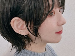 ��Τۤ��ۤ���������⡧��231��ֿ�ǯ��ˤ������ᡪ���ͤ򸫤��ܤ�Ƚ�Ǥ���ܡ��ɥ������