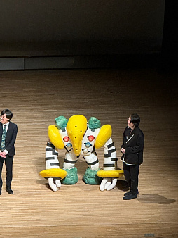 ꡼ No.003 | Τۤۤ⡧232ַϡإݥ-1ץ٤ΤäƤ뤫