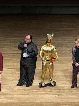 ꡼ No.004 | Τۤۤ⡧232ַϡإݥ-1ץ٤ΤäƤ뤫