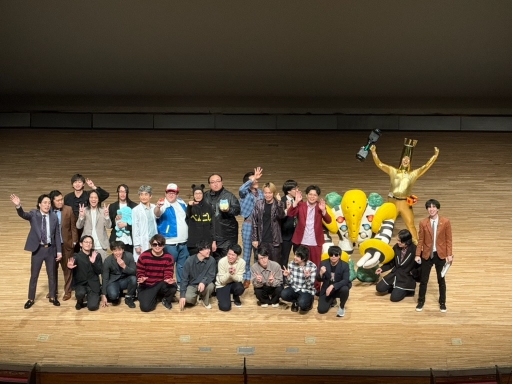 ꡼ No.005 | Τۤۤ⡧232ַϡإݥ-1ץ٤ΤäƤ뤫